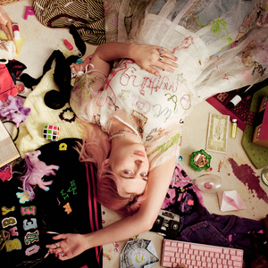 国产日韩在线视频一区二区三区
