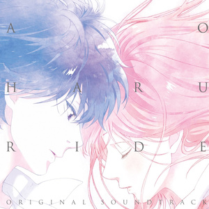 国产日韩在线视频一区二区三区
