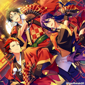 国产日韩在线视频一区二区三区
