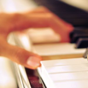 国产日韩在线视频一区二区三区
