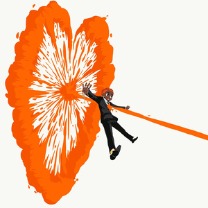 国产日韩在线视频一区二区三区
