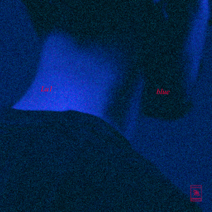 国产日韩在线视频一区二区三区
