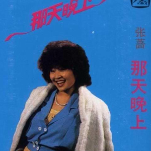 国产日韩在线视频一区二区三区
