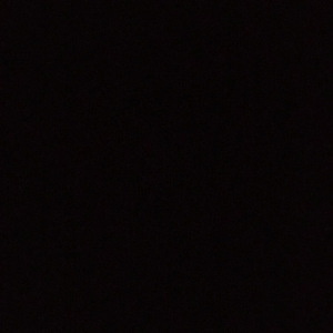 国产日韩在线视频一区二区三区
