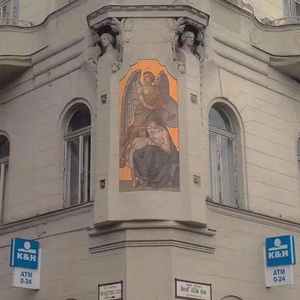 国产日韩在线视频一区二区三区
