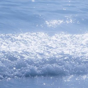 国产日韩在线视频一区二区三区
