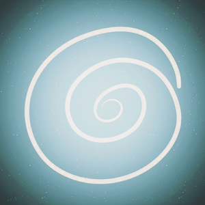 国产日韩在线视频一区二区三区
