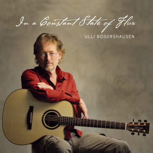 国产日韩在线视频一区二区三区
