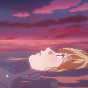 国产日韩在线视频一区二区三区
