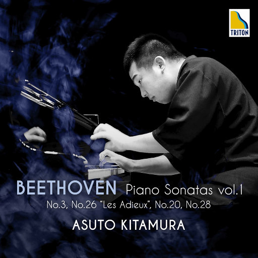 国产日韩在线视频一区二区三区
